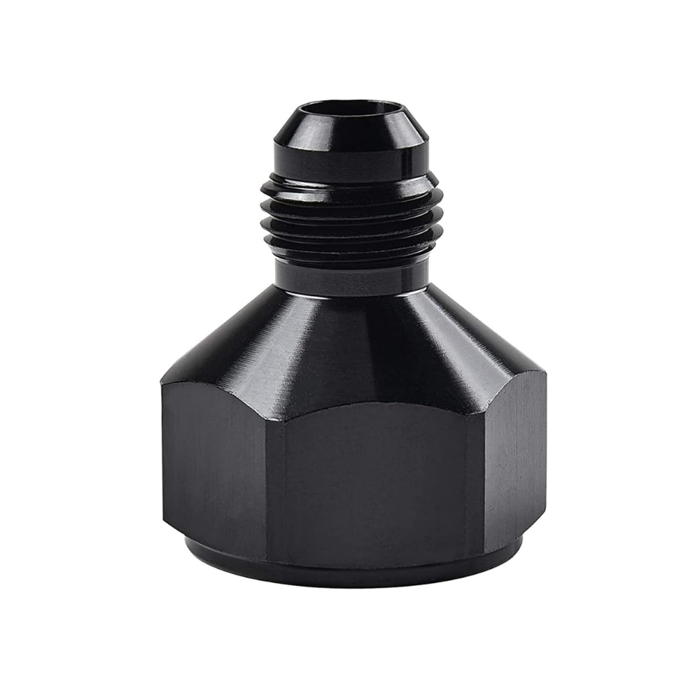 EVIL ENERGY AN Female to AN Male Flare AN Reducer Adapter