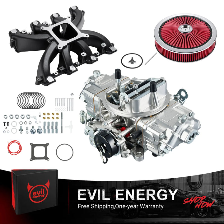 [Black,750 CFM-Race-Electric,Red]