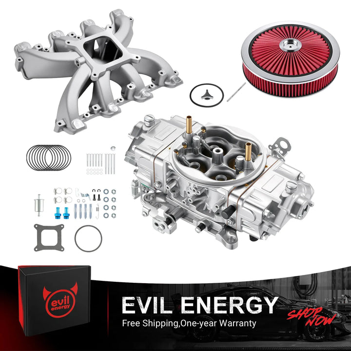 [Silver,750 CFM-Race-Manual,Red]