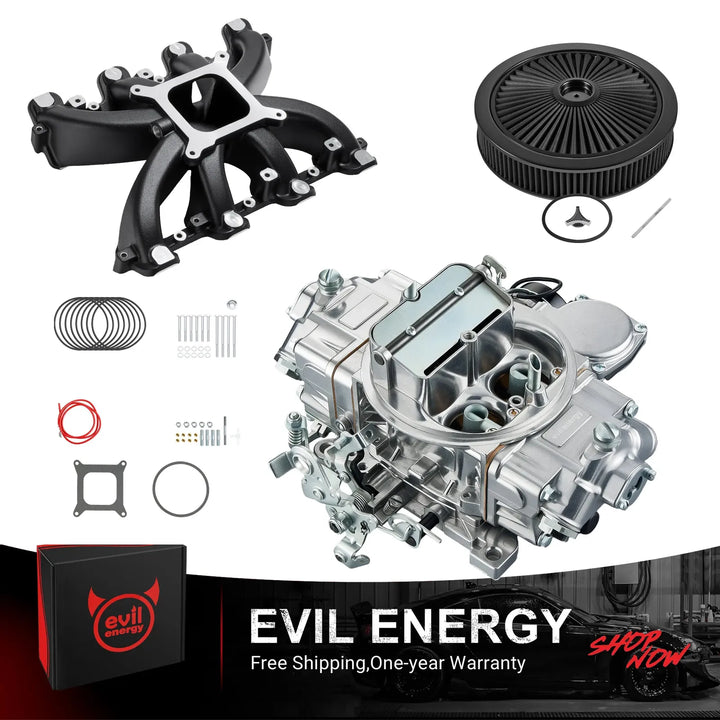 [Black,750 CFM-Street-Electric,Solid Black]
