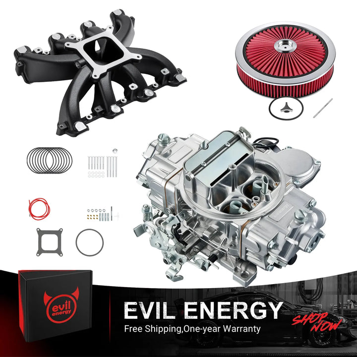[Black,750 CFM-Street-Electric,Silver]