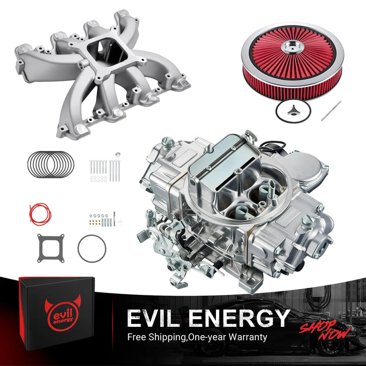 [Silver,750 CFM-Street-Electric,Red]