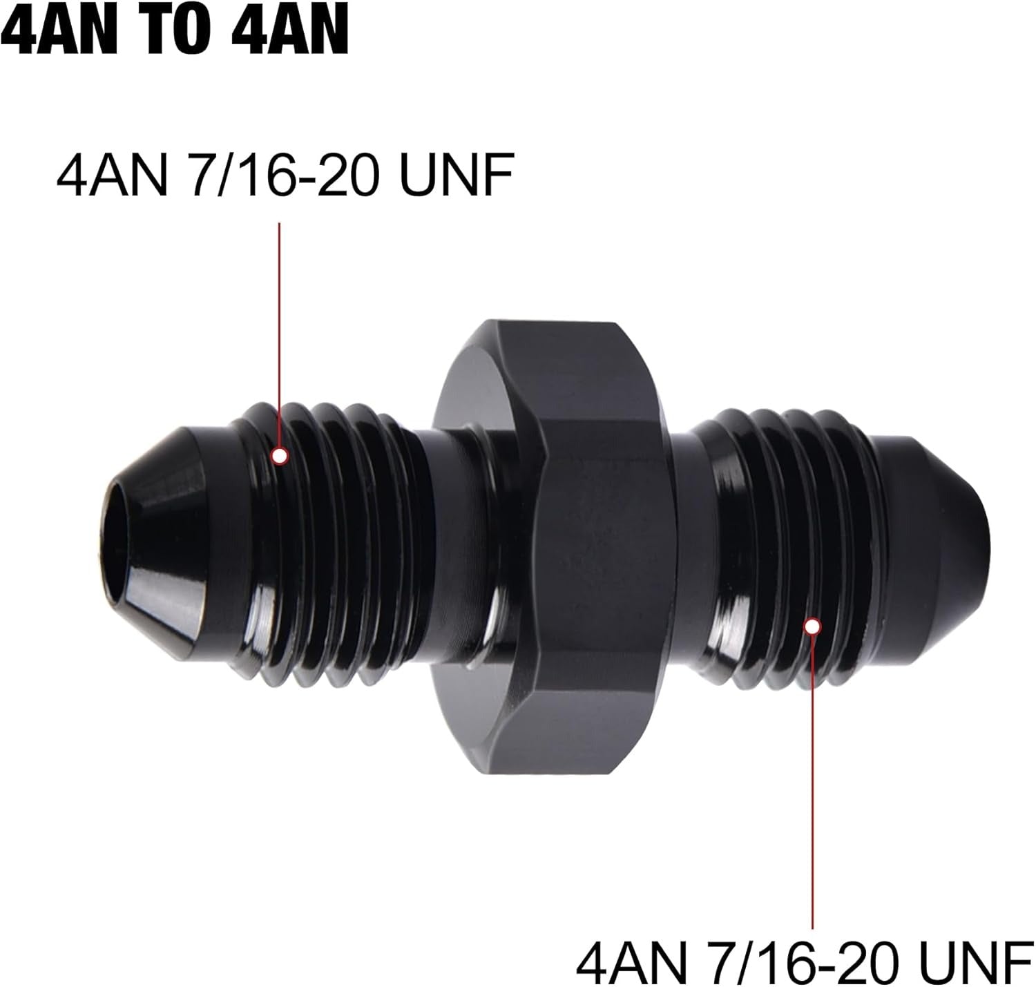 [4AN,4AN]