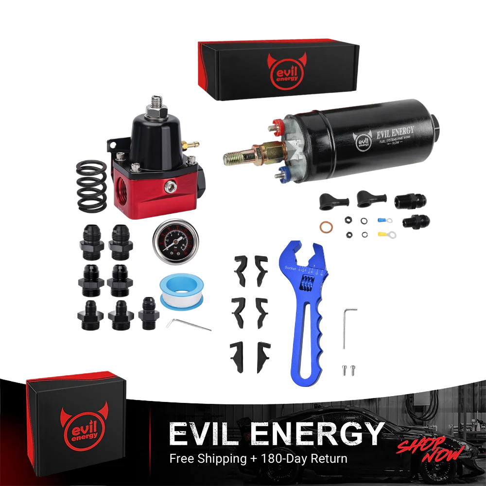 [20-75PSI&75-120PSI,Blue]