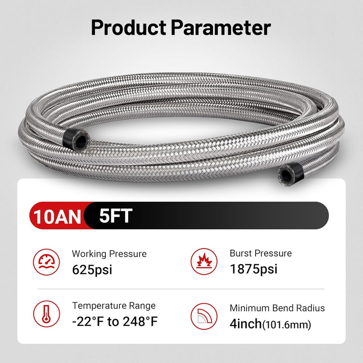 [Silver,10AN,5FT]