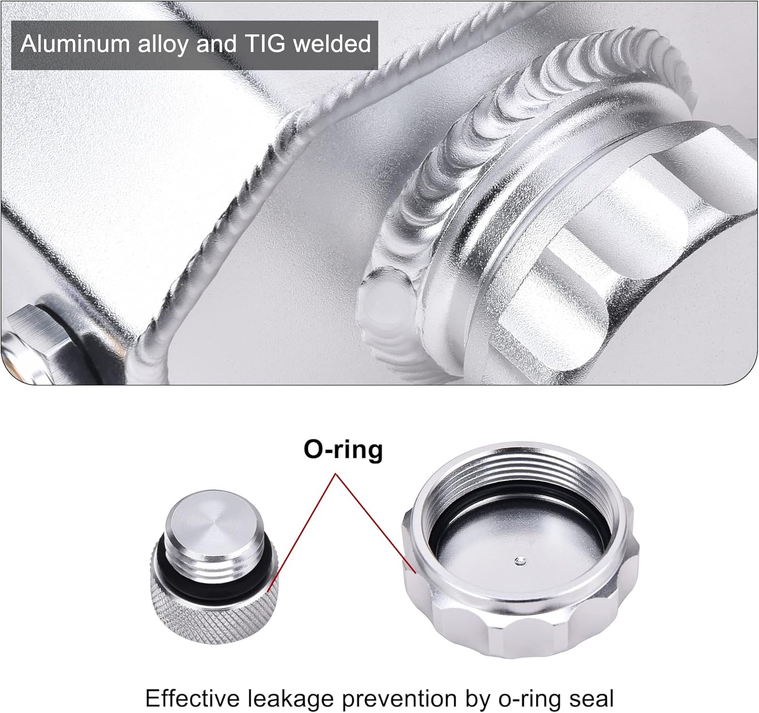 [Silver]