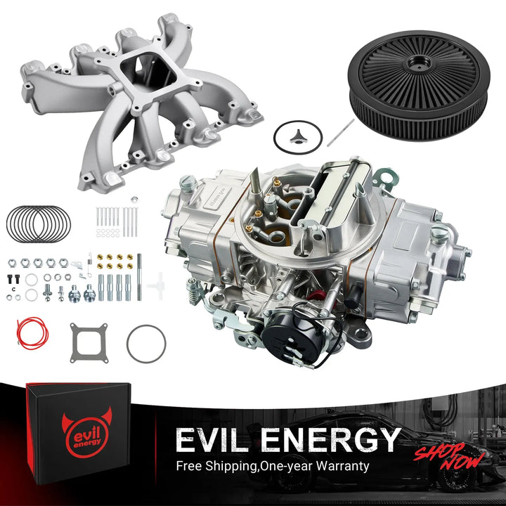 [Silver,850 CFM-Electric,Solid Black]