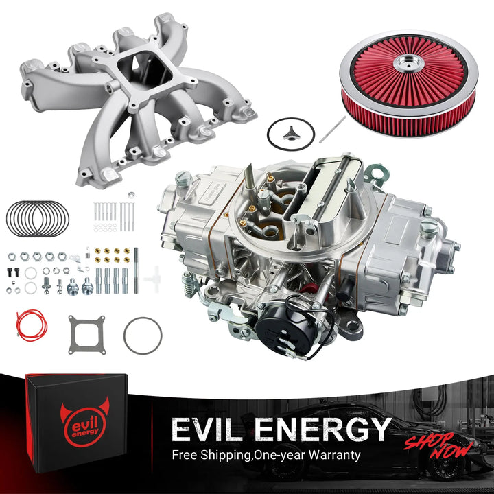 [Silver,850 CFM-Electric,Red]