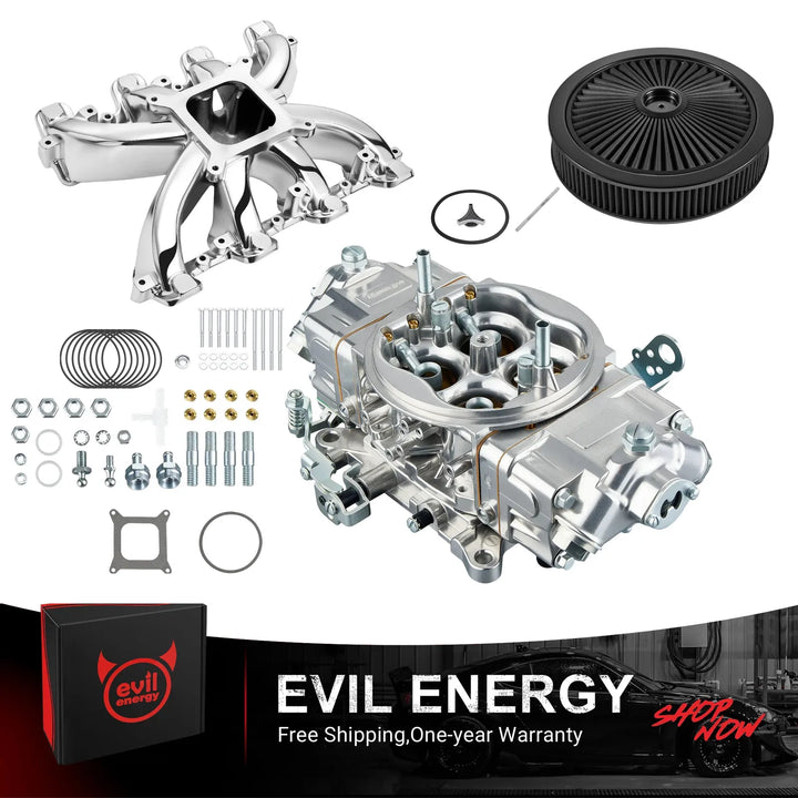 [Polished Silver,850 CFM-Manual,Solid Black]