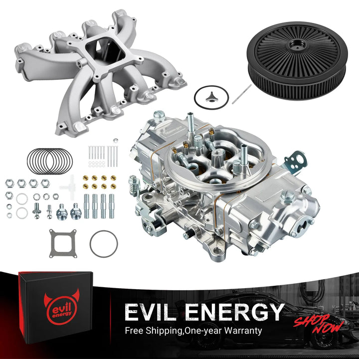 [Silver,850 CFM-Manual,Solid Black]