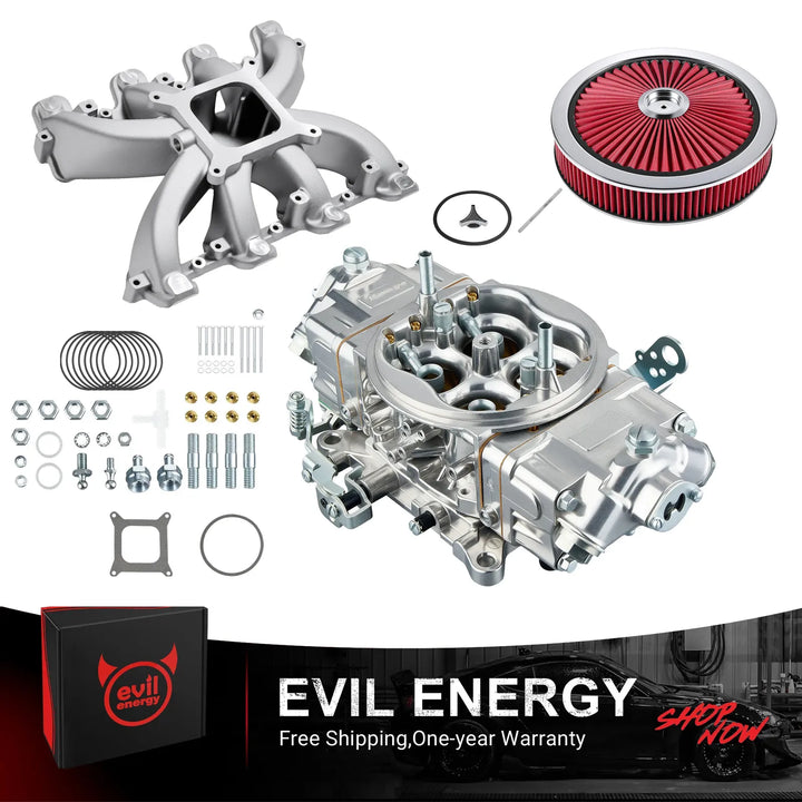 [Silver,850 CFM-Manual,Red]