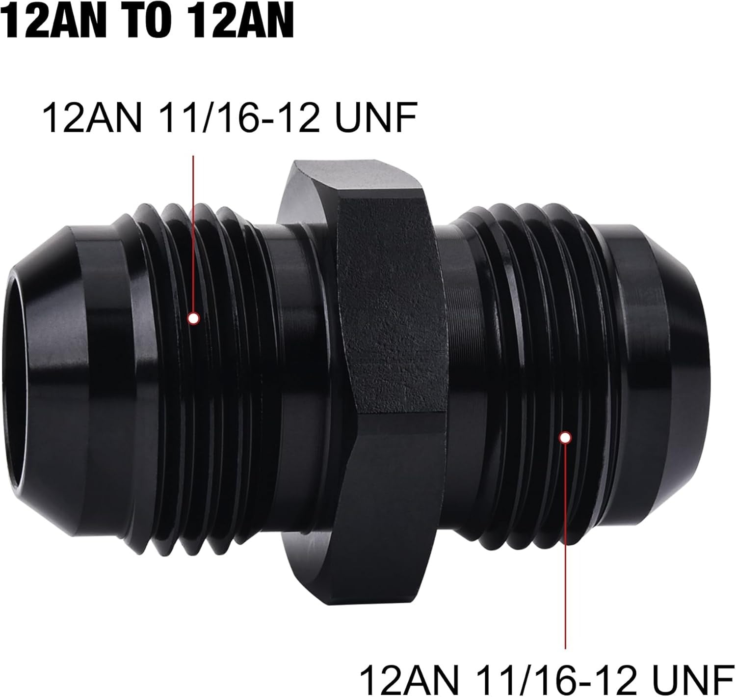 [12AN,12AN]