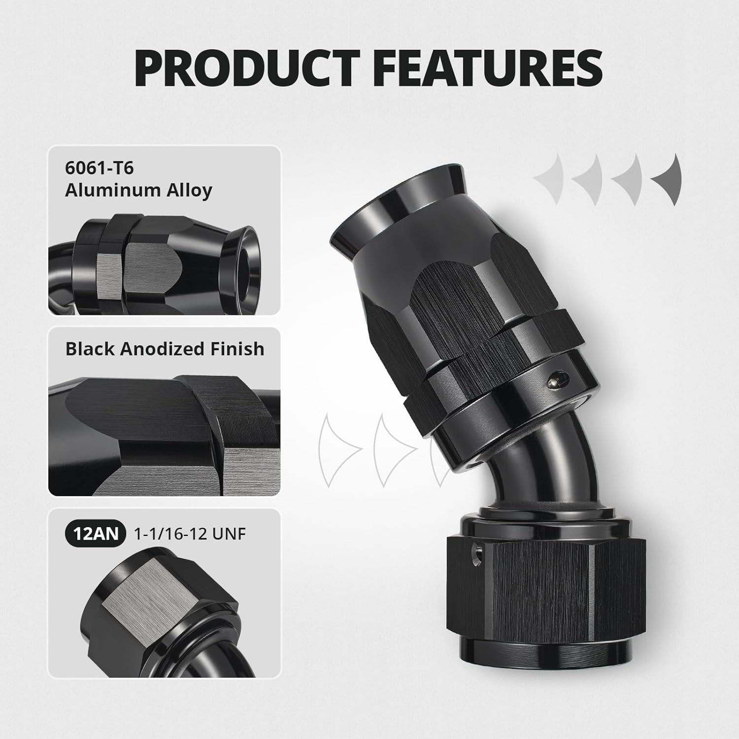 [12AN,30 Degree,1PC]