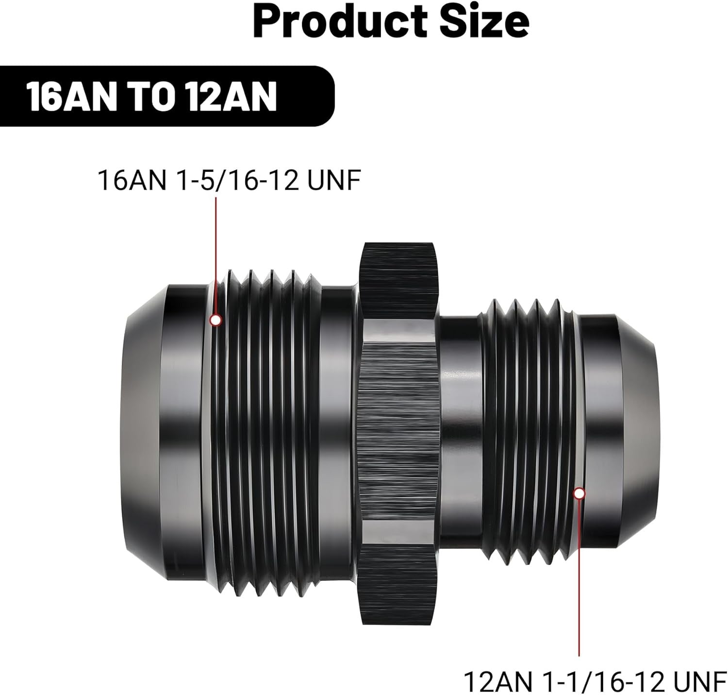 [12AN,16AN]