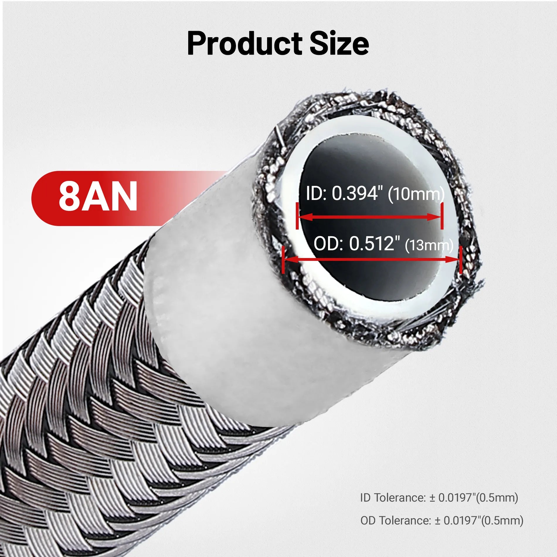 [Silver,8AN]