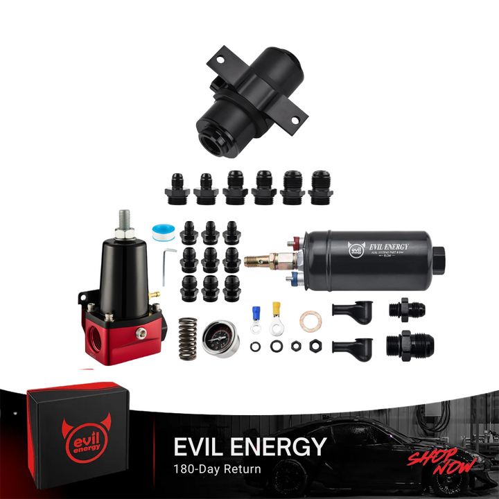 [30-80PSI&80-140PSI,300LPH External]