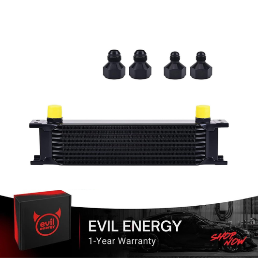 [10 row with adapter]