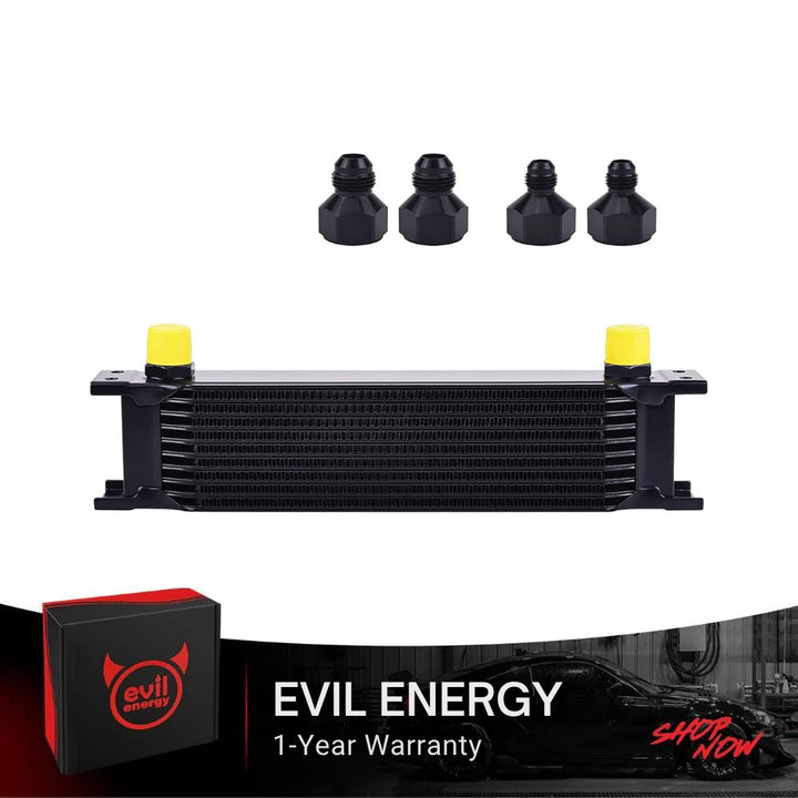 [10 row with adapter]