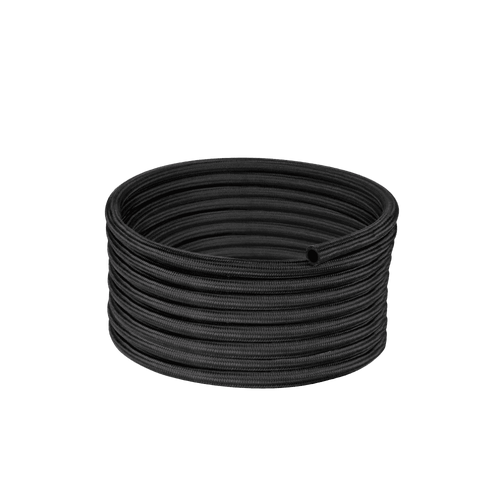 CPE Fuel Line