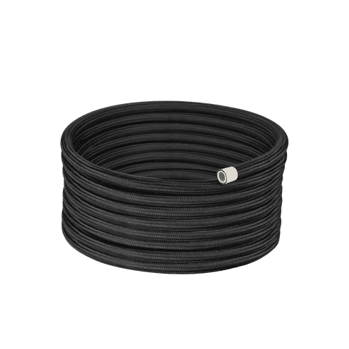 PTFE Fuel Line