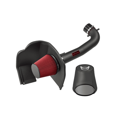 2014-2018 Chevy/GMC 1500