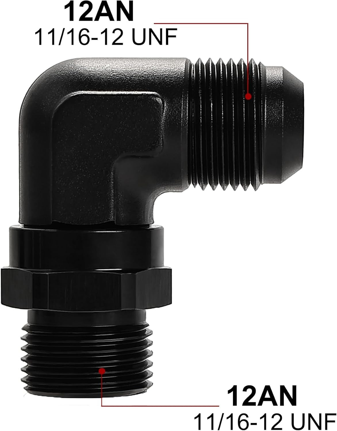 [12AN,12AN,90 Degree]