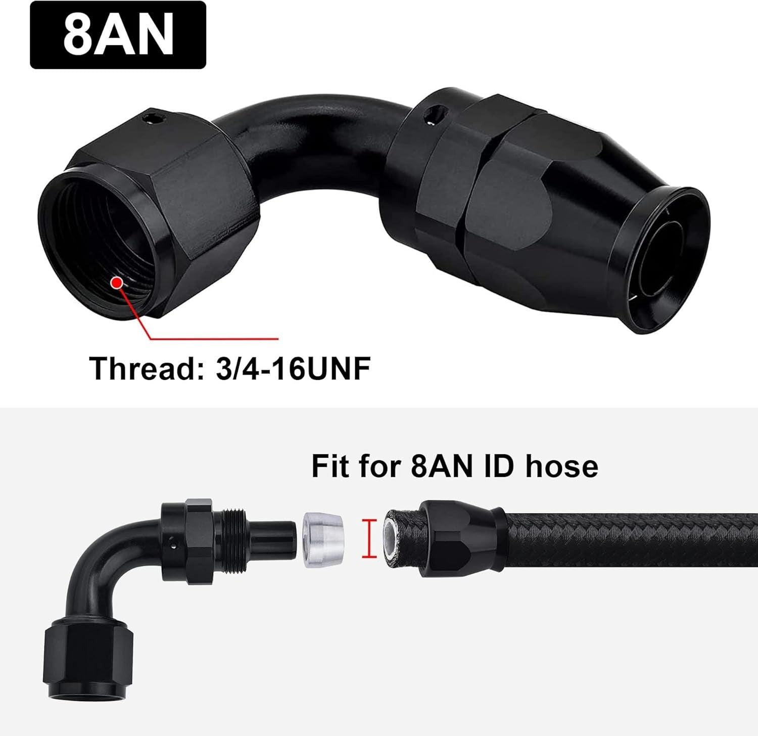 [8AN]