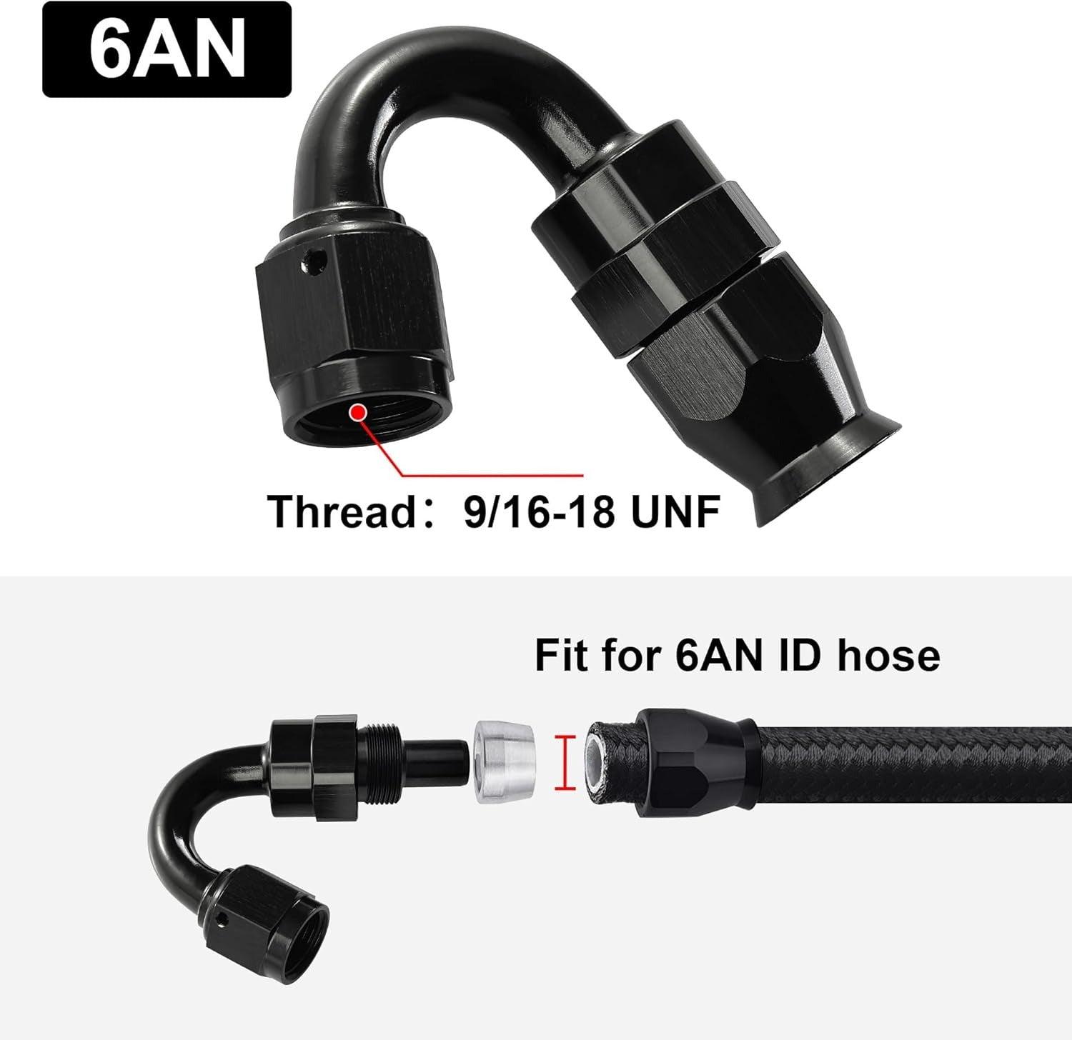  [6AN,150 Degree]