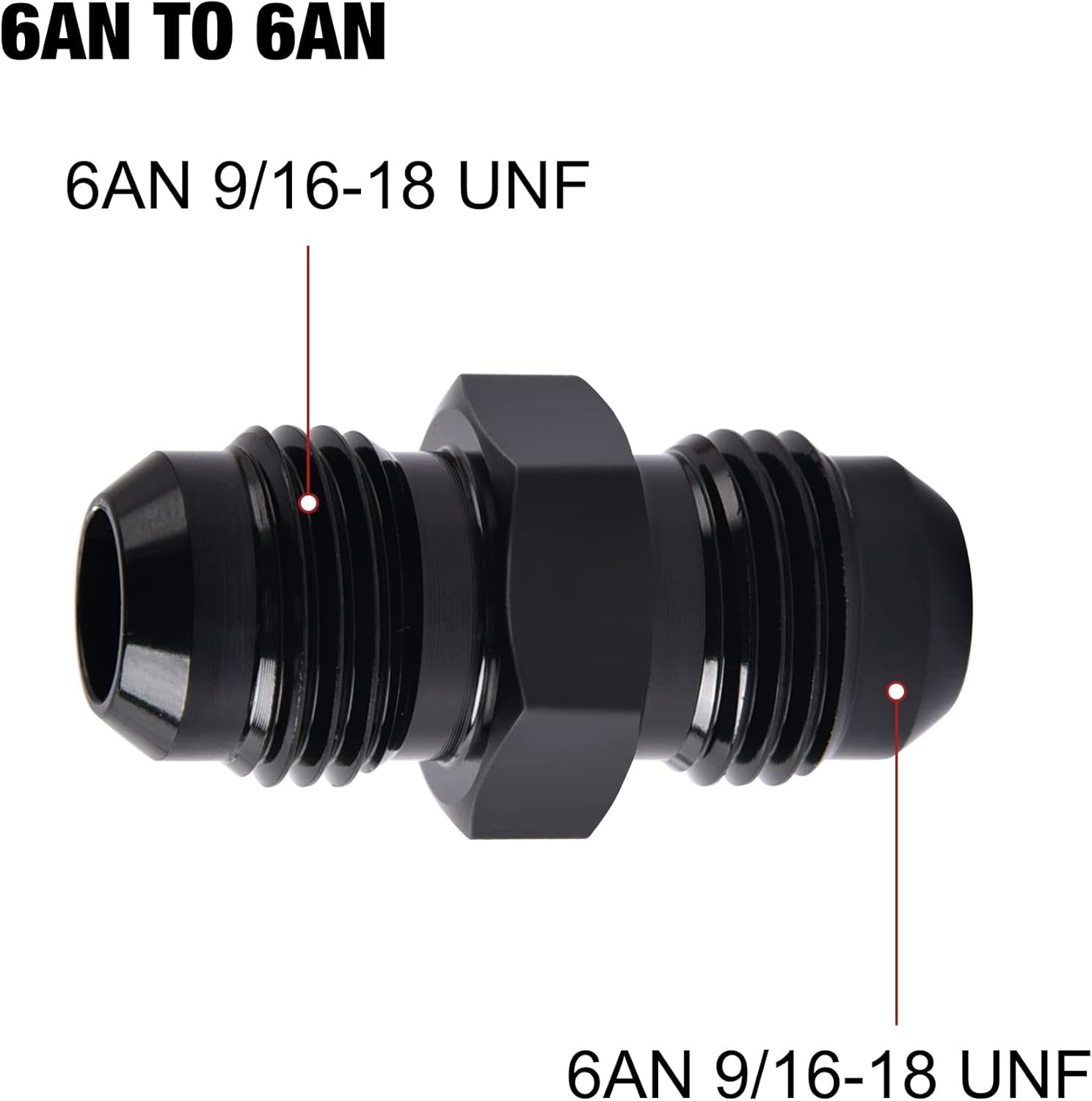 [6AN,6AN]