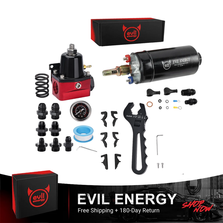 [20-75PSI&75-120PSI,Black]