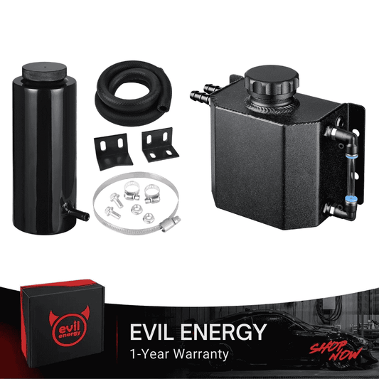 [Black,Black Bottle,1L]