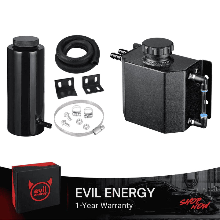 [Black,Black Bottle,1L]