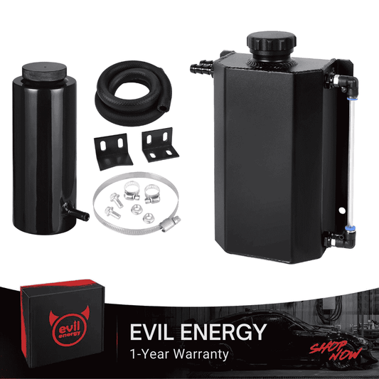 [Black,Black Bottle,2L]