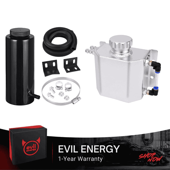 [Black Bottle,Silver,1L]