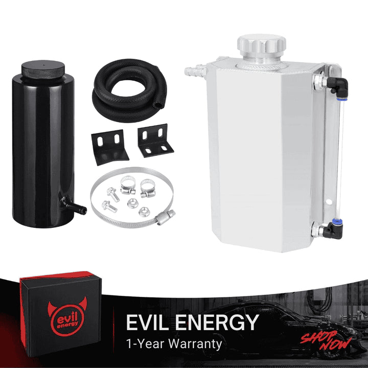 [Black Bottle,Silver,2L]