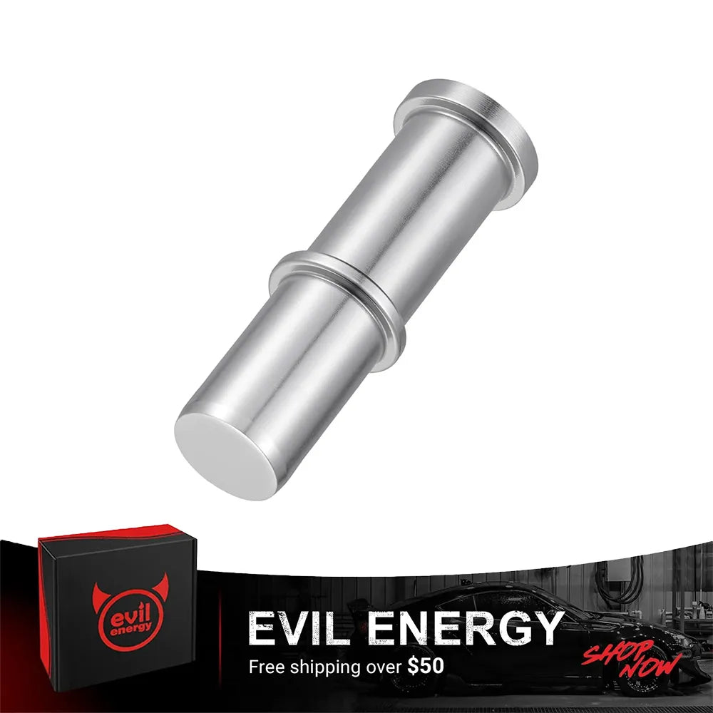 [Silver,1/2 inch]