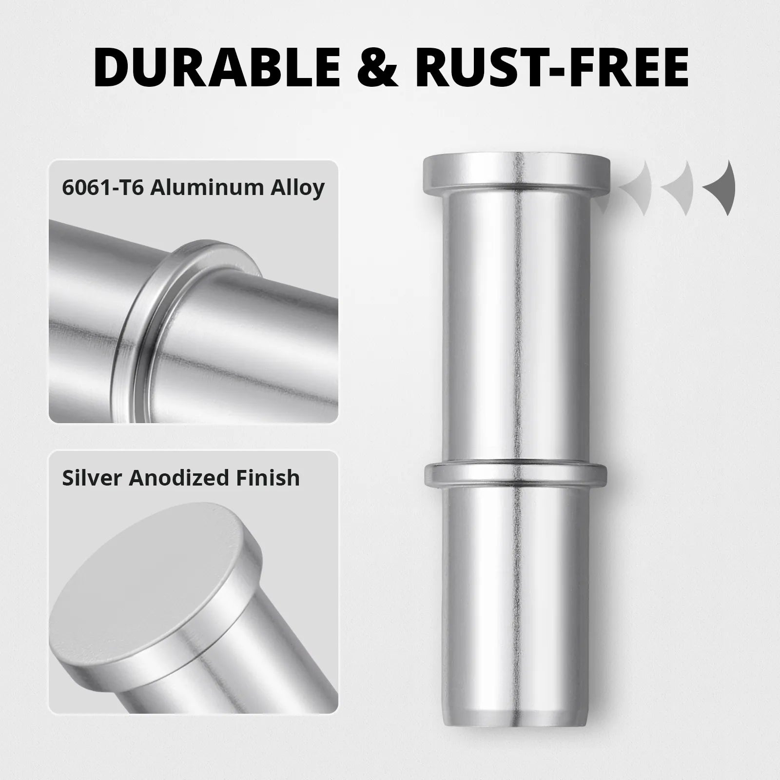 [Silver]