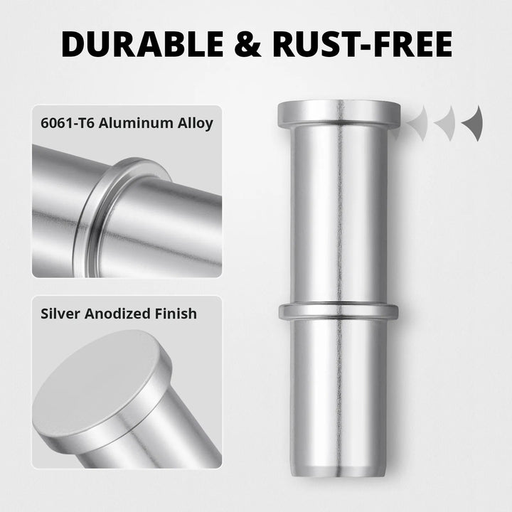 [Silver]