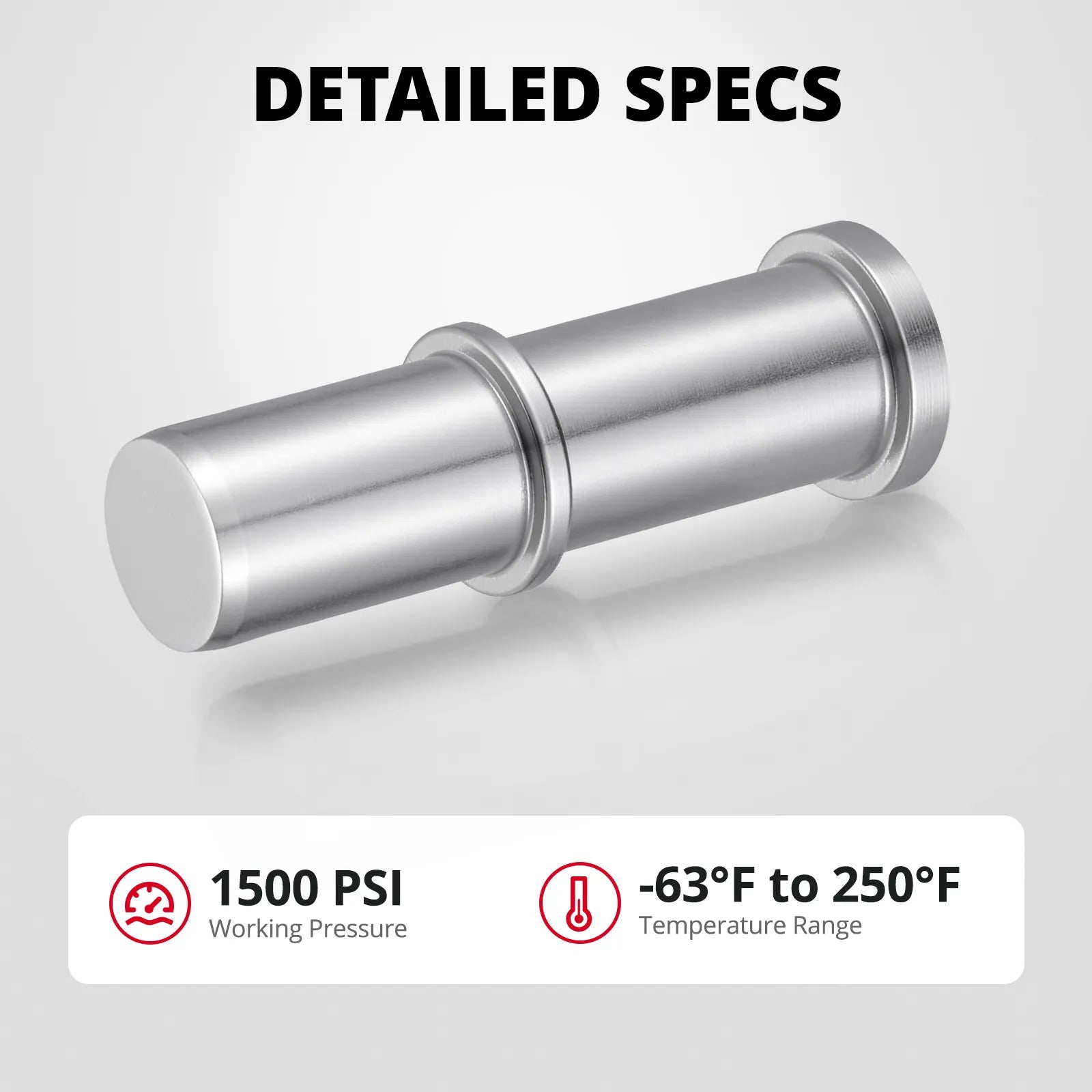 [Silver]