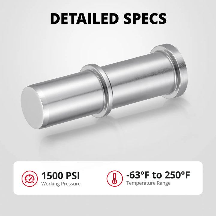 [Silver]