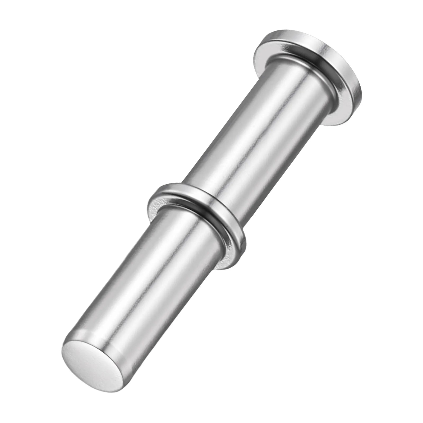 [Silver,5/16 inch]