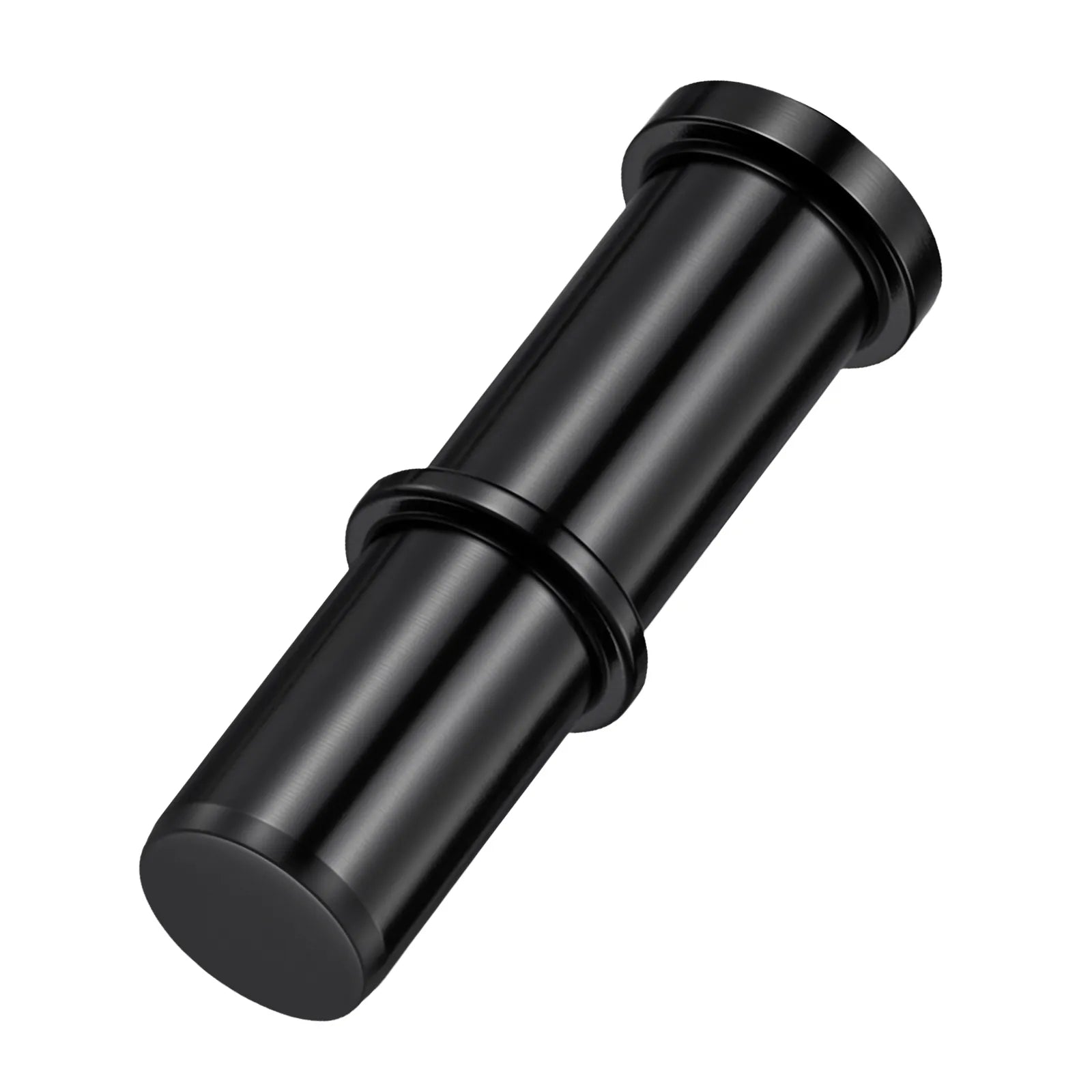[Black,1/2 inch]