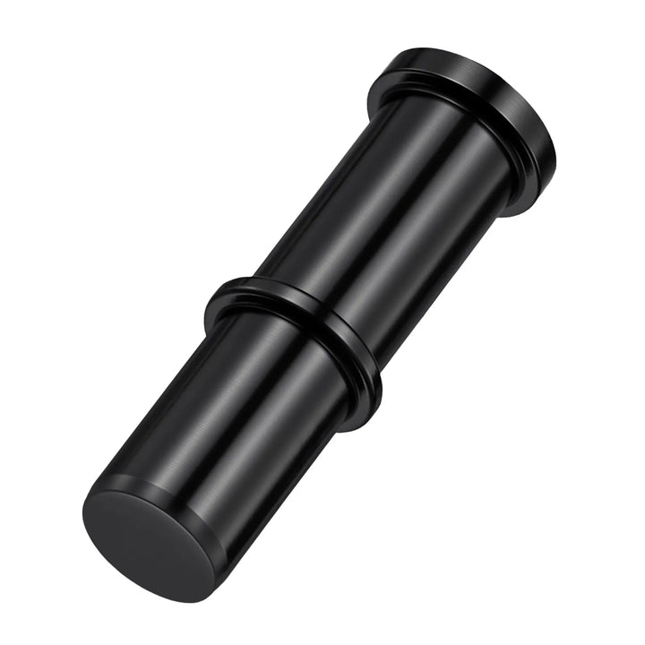 [Black,1/2 inch]
