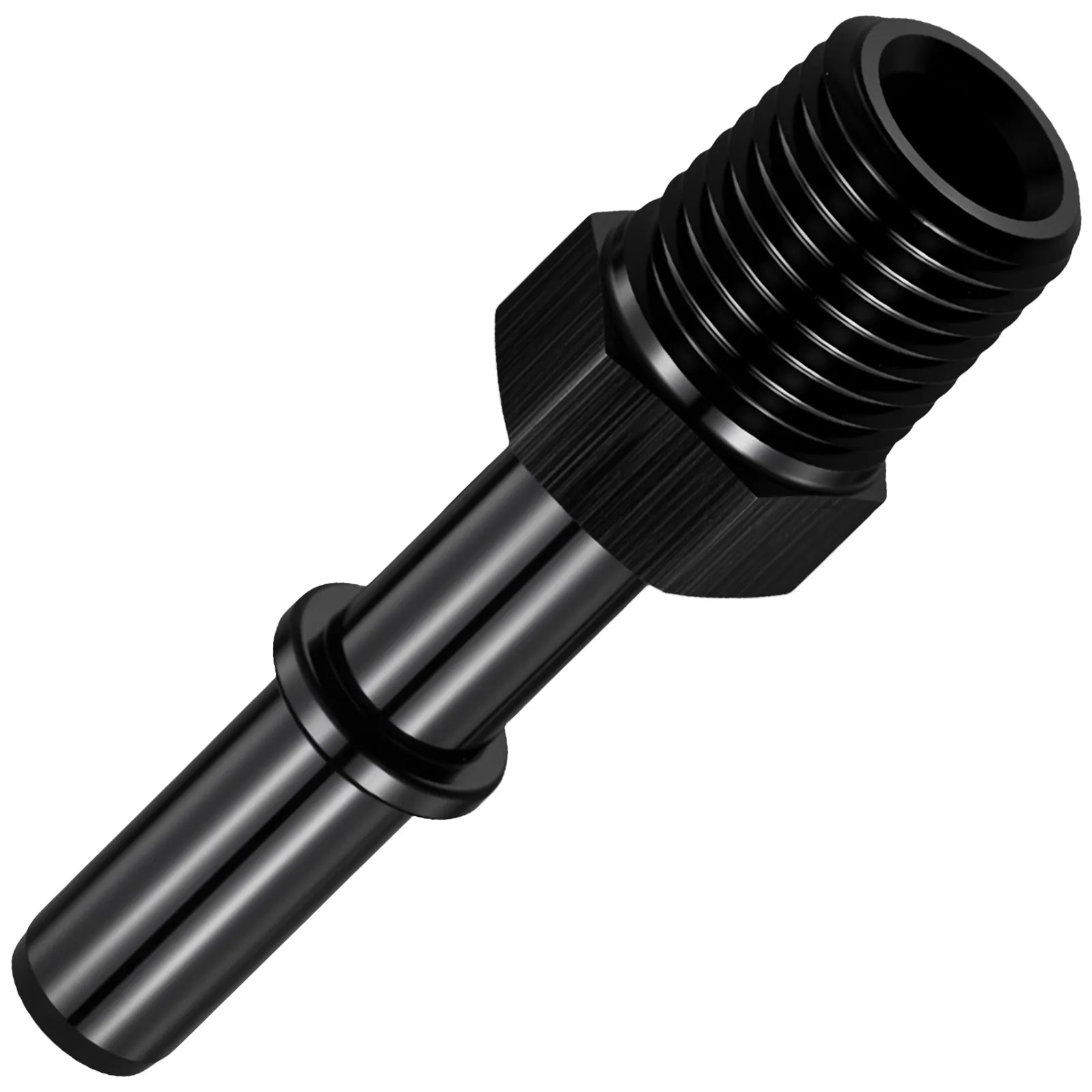 [1/4 NPT to 5/16" SAE]