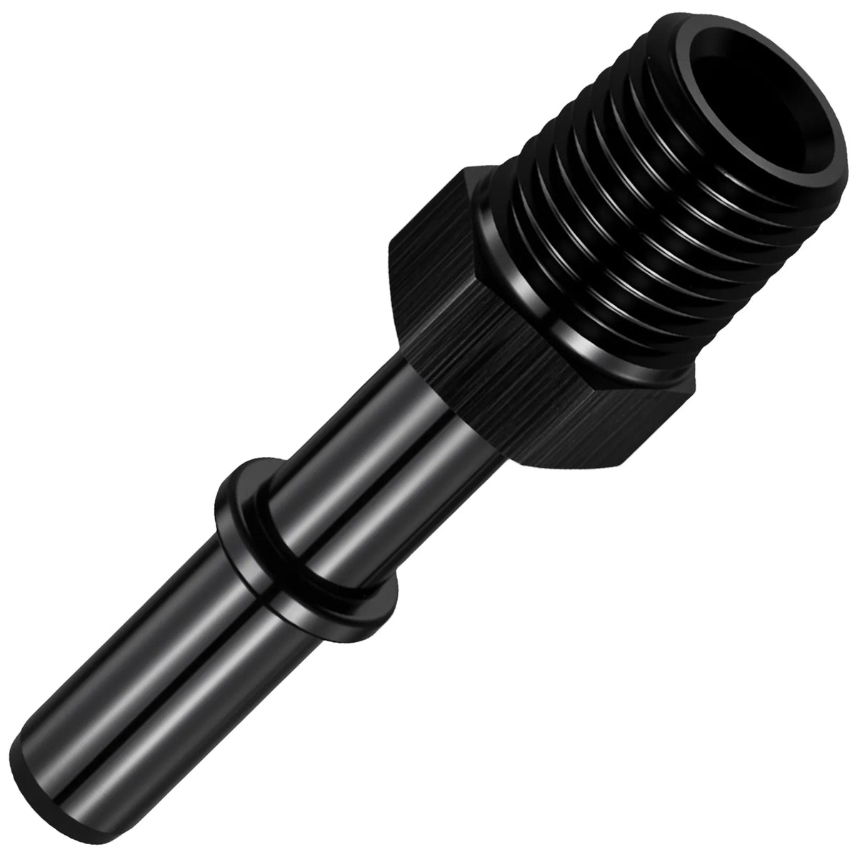 [1/4 NPT to 5/16" SAE]