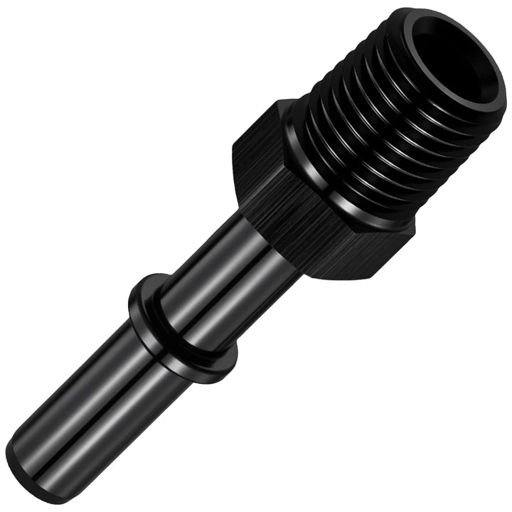 [1/4 NPT to 5/16" SAE]