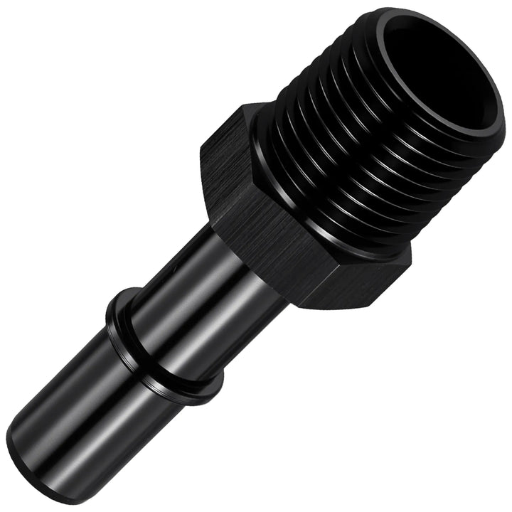 [1/2 NPT to 1/2" SAE]