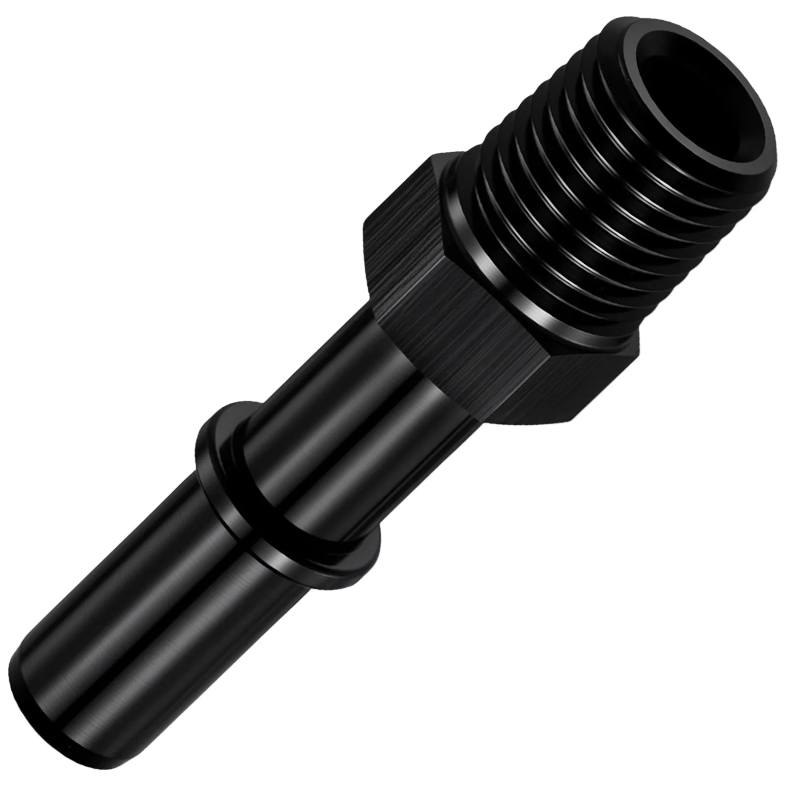 [1/4 NPT to 3/8" SAE]