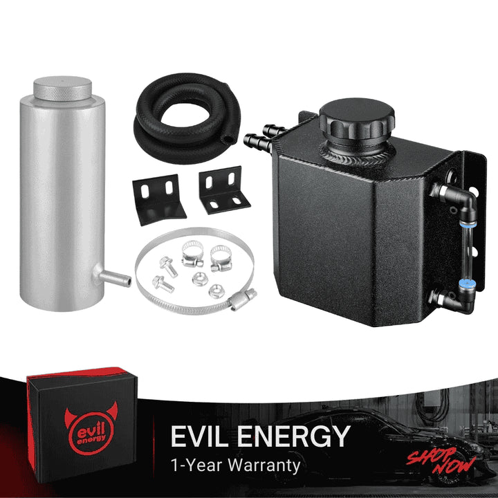 [Silver Bottle,Black,1L]