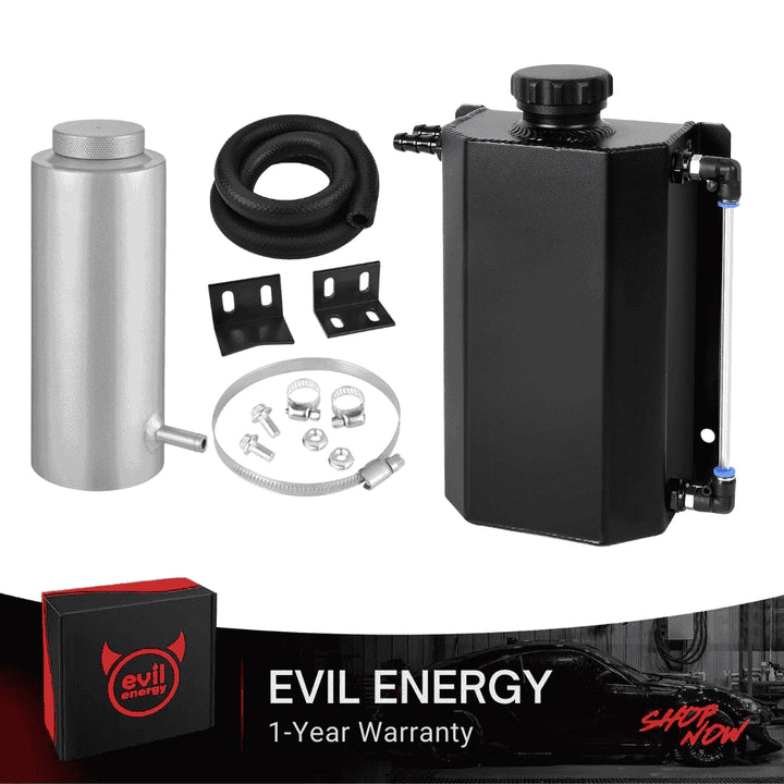 [Silver Bottle,Black,2L]